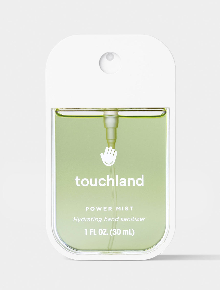 Applelicious Hand Sanitizer X8